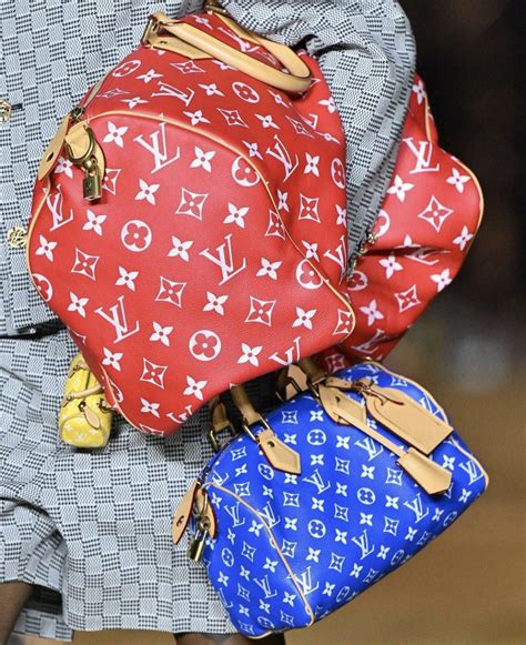 spring 2014 louis vuitton bags